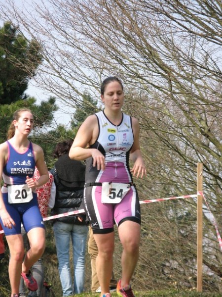 aquathlon-1001.jpg