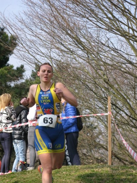 aquathlon-1003.jpg