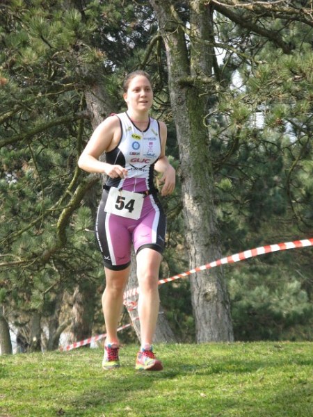 aquathlon-1016.jpg