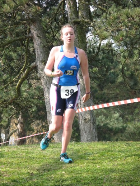 aquathlon-1018.jpg
