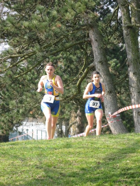 aquathlon-1020.jpg