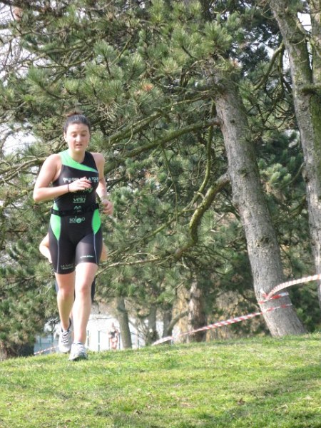 aquathlon-1021.jpg