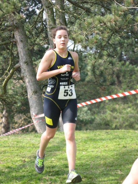 aquathlon-1022.jpg