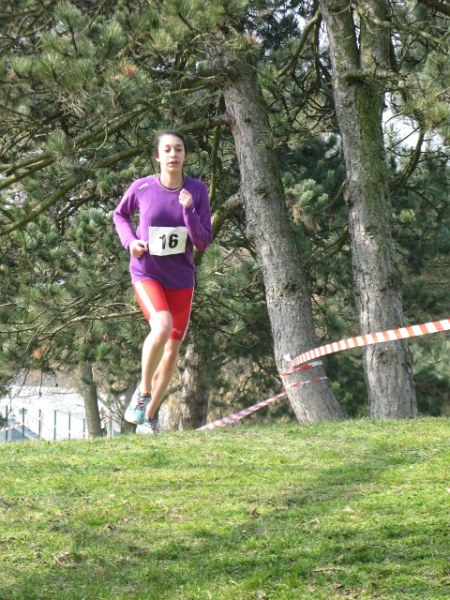 aquathlon-1023.jpg