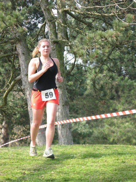 aquathlon-1026.jpg