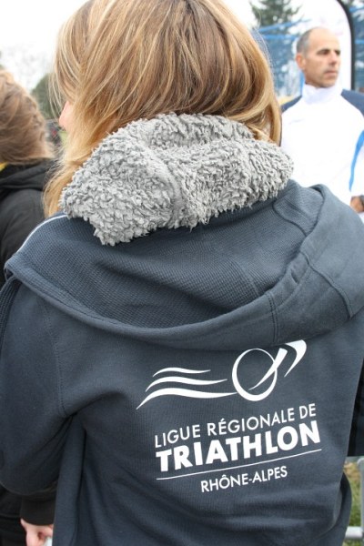 aquathlon-1045.jpg