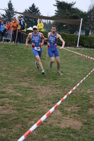 aquathlon-1046.jpg
