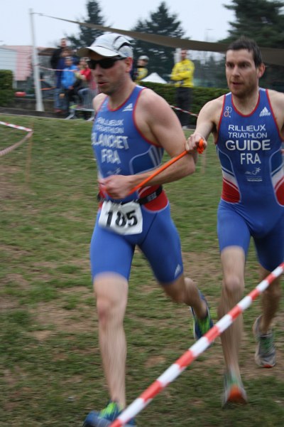 aquathlon-1047.jpg