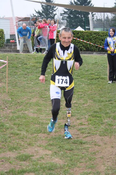 aquathlon-1048.jpg