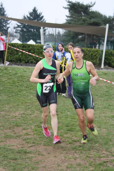 aquathlon-1049.jpg
