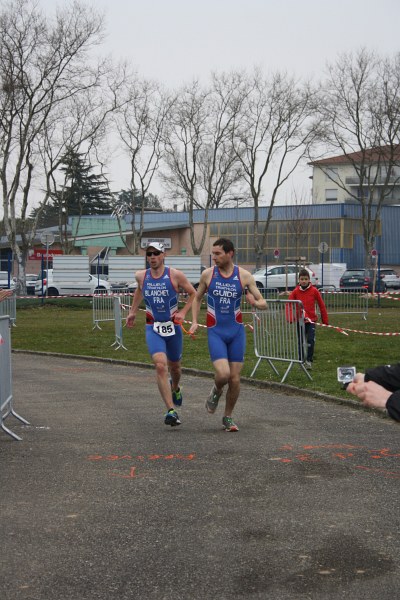 aquathlon-1052.jpg