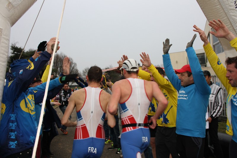 aquathlon-1053.jpg