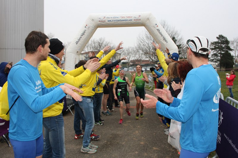 aquathlon-1057.jpg
