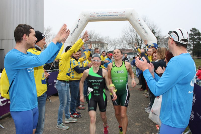 aquathlon-1058.jpg