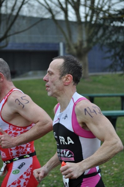 aquathlon-222.jpg