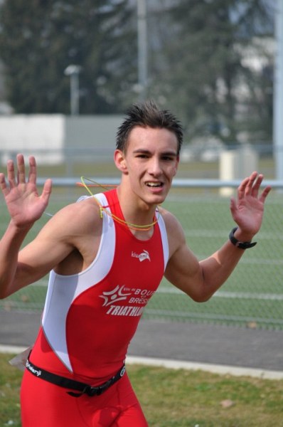 aquathlon-456.jpg