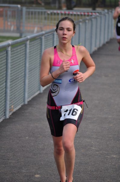 aquathlon-582.jpg