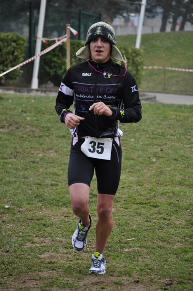 aquathlon-586.jpg