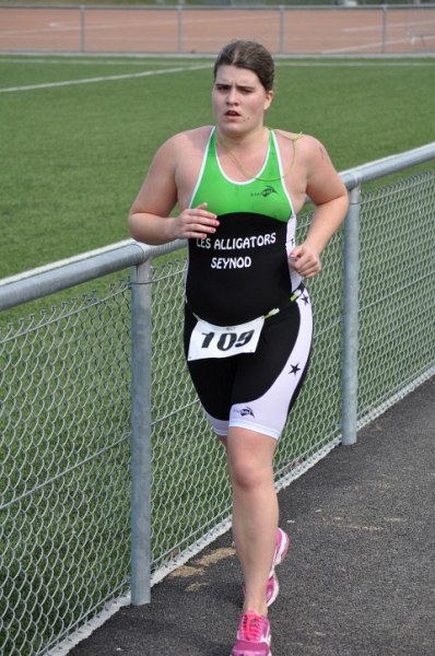 aquathlon-592.jpg