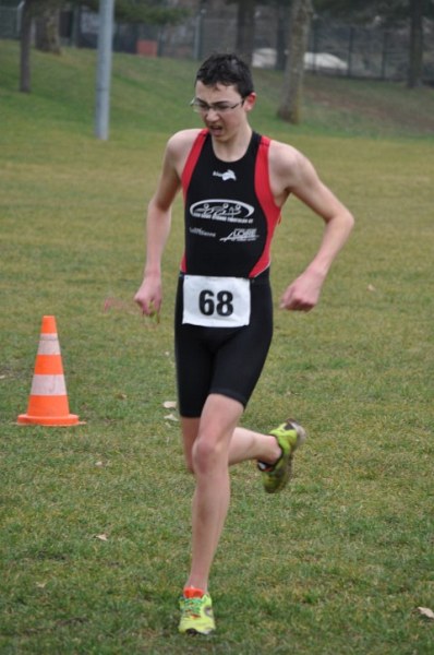 aquathlon-616.jpg