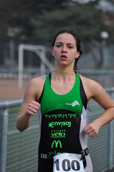 aquathlon-626.jpg