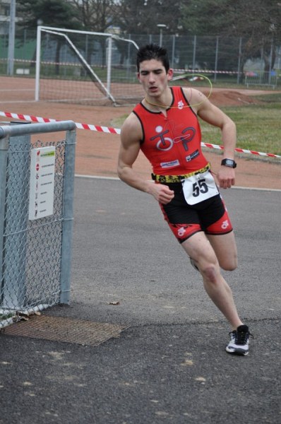 aquathlon-628.jpg