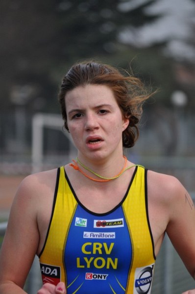 aquathlon-651.jpg