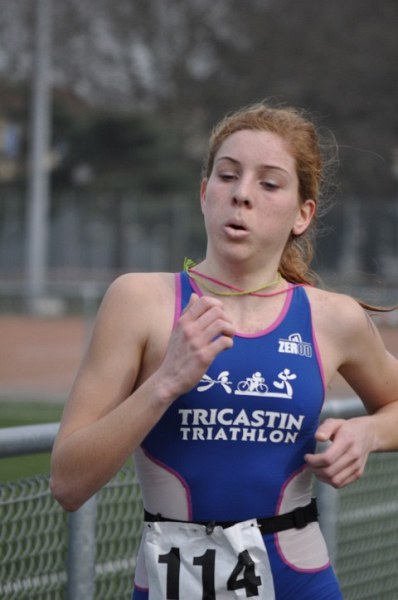 aquathlon-654.jpg