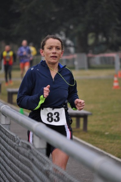aquathlon-658.jpg