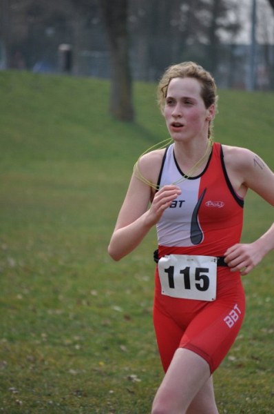 aquathlon-666.jpg