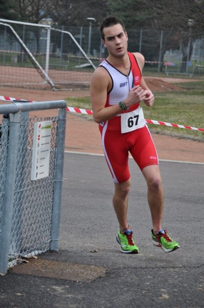 aquathlon-676.jpg