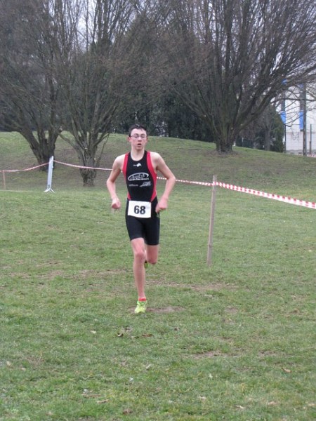 aquathlon-699.jpg