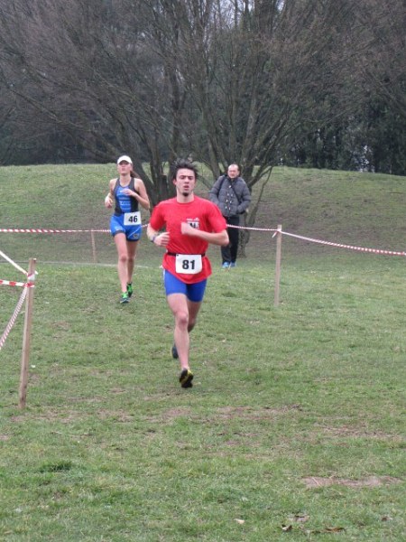aquathlon-709.jpg