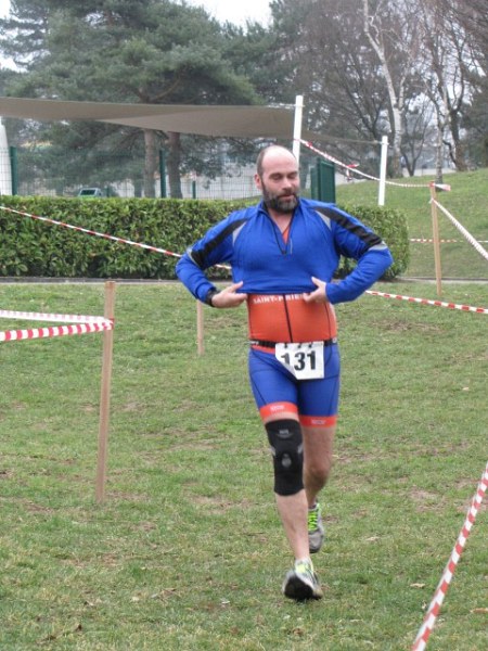 aquathlon-719.jpg