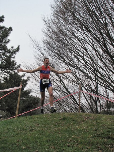 aquathlon-722.jpg