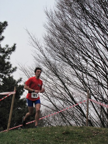 aquathlon-724.jpg