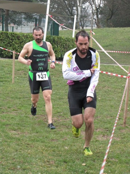 aquathlon-757.jpg