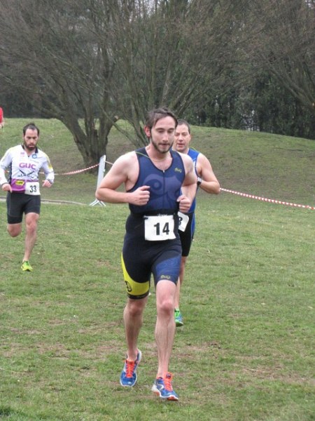 aquathlon-767.jpg