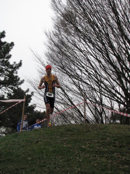 aquathlon-773.jpg