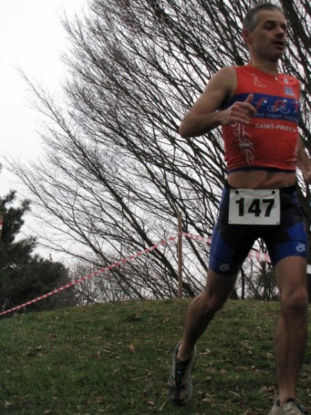 aquathlon-776.jpg