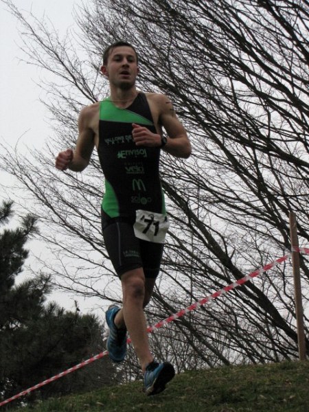 aquathlon-786.jpg
