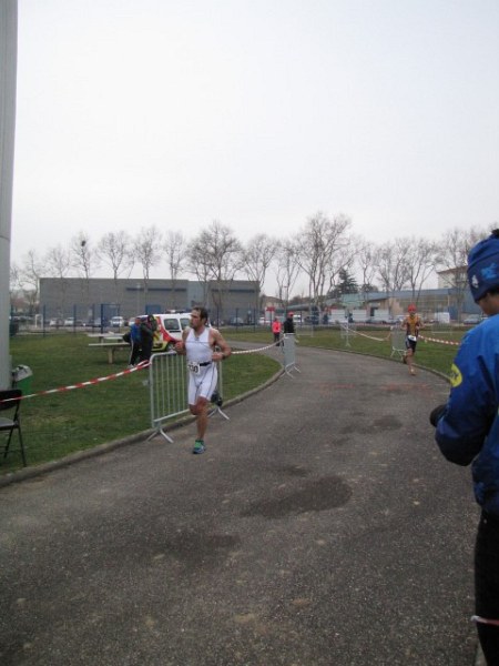 aquathlon-790.jpg
