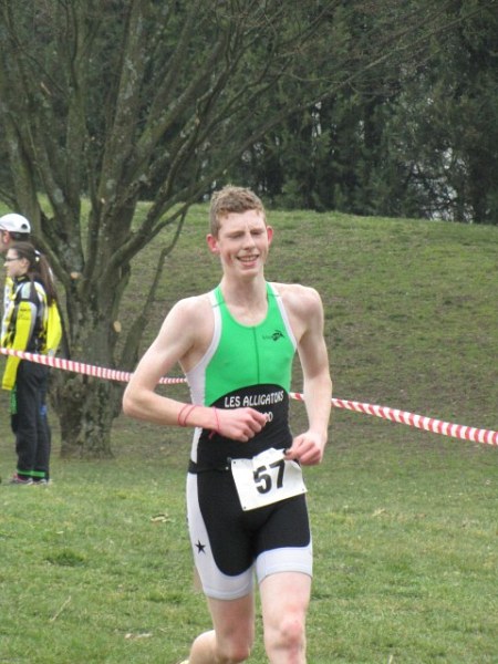 aquathlon-818.jpg