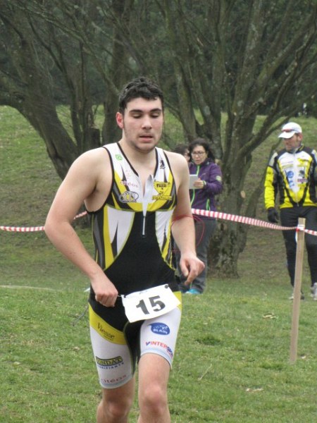 aquathlon-820.jpg