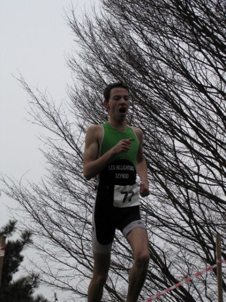 aquathlon-834.jpg