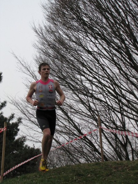 aquathlon-841.jpg