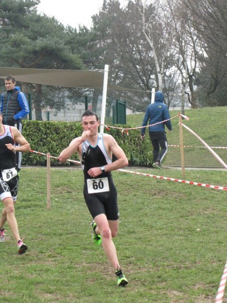 aquathlon-856.jpg