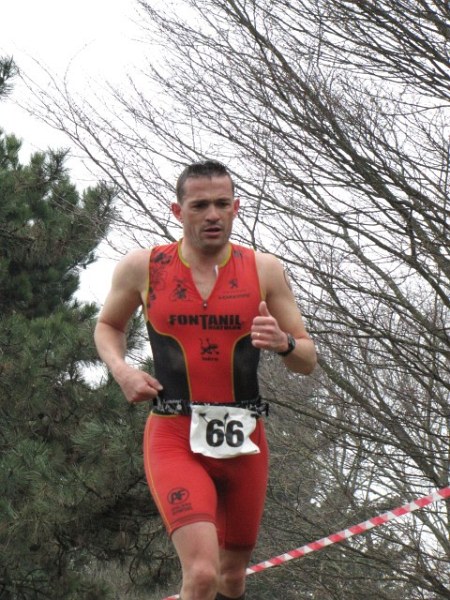 aquathlon-875.jpg