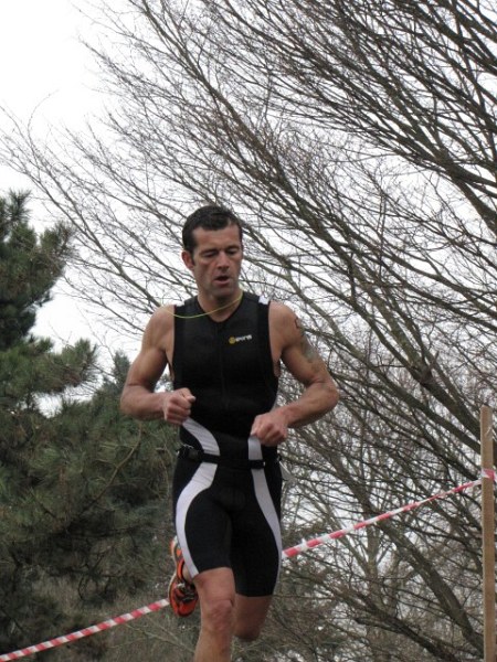 aquathlon-885.jpg