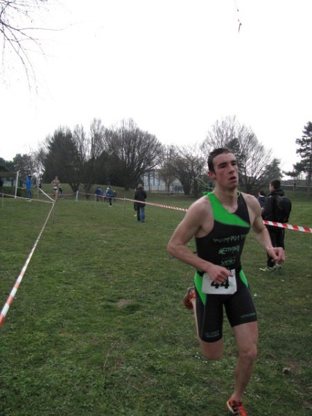 aquathlon-901.jpg